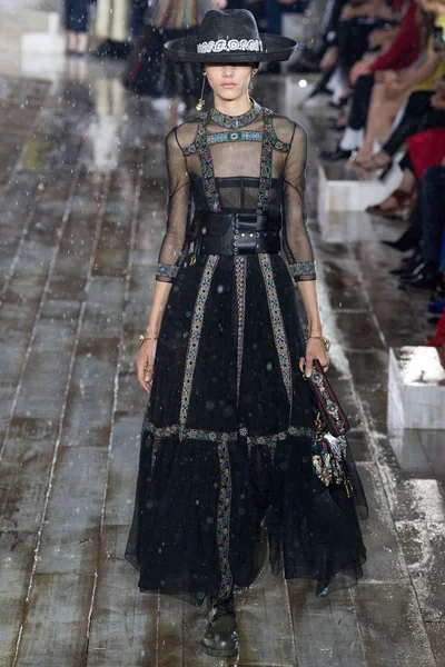 Look 21